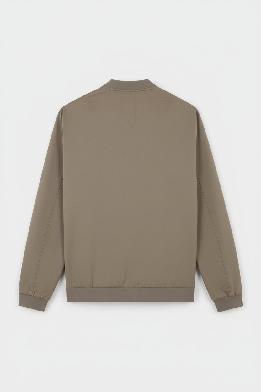TNF Bomber