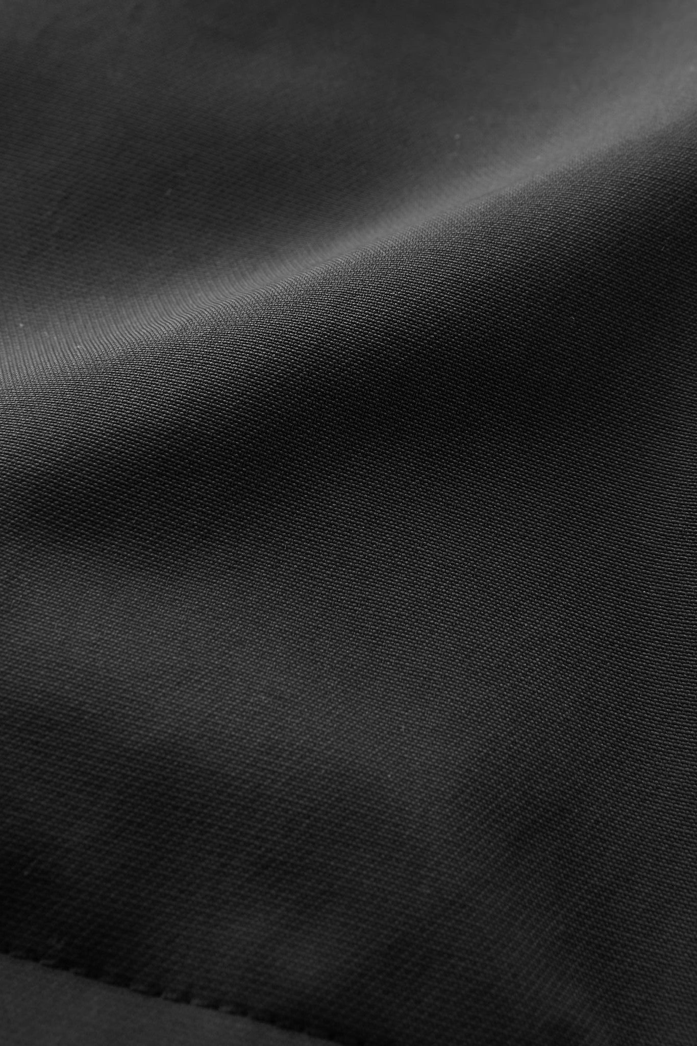 Overland Waterproof Jacket