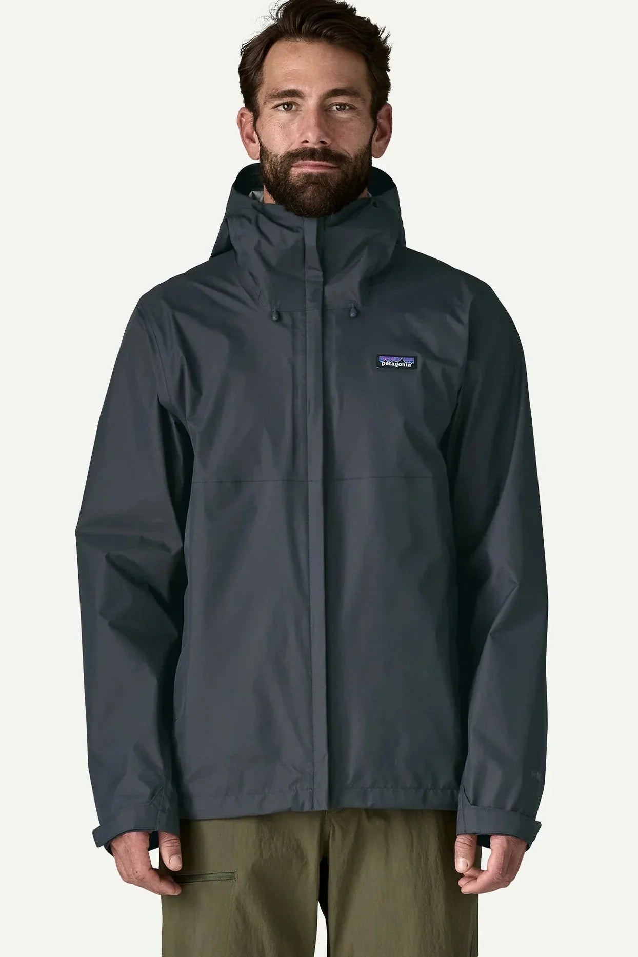 Men's Torrentshell 3L Rain Jacket
