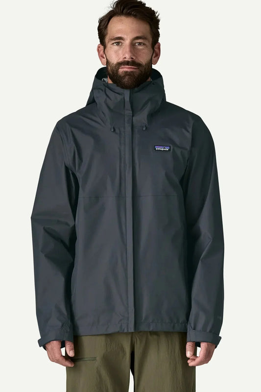 Men's Torrentshell 3L Rain Jacket