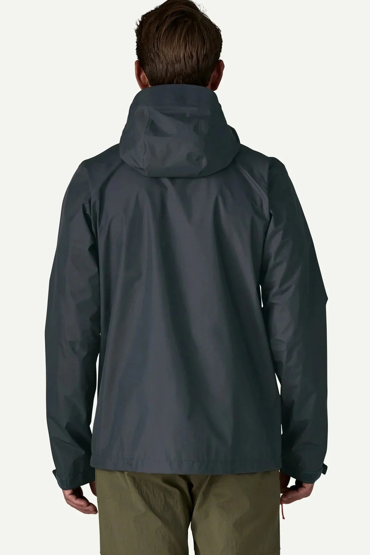 Men's Torrentshell 3L Rain Jacket