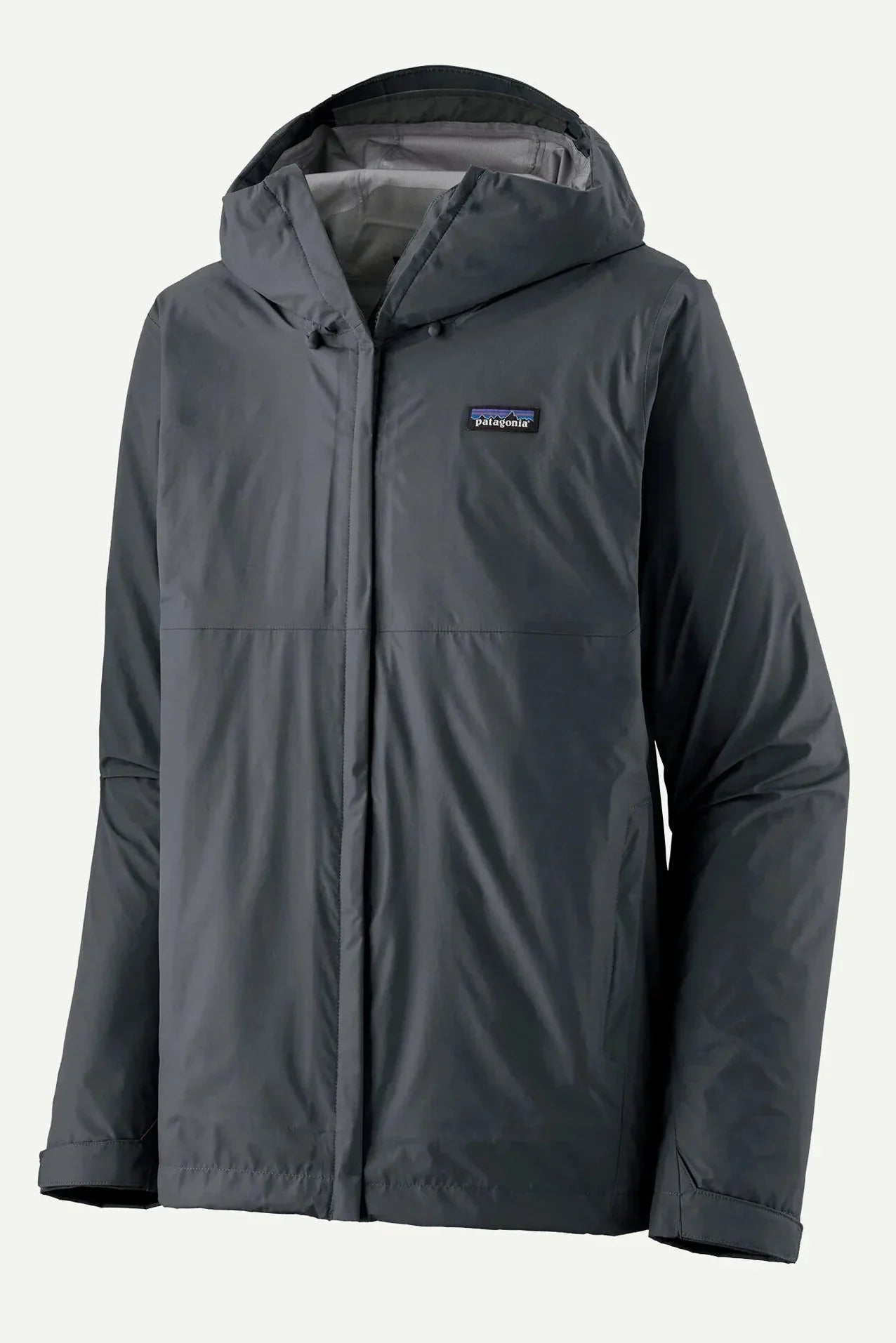Men's Torrentshell 3L Rain Jacket