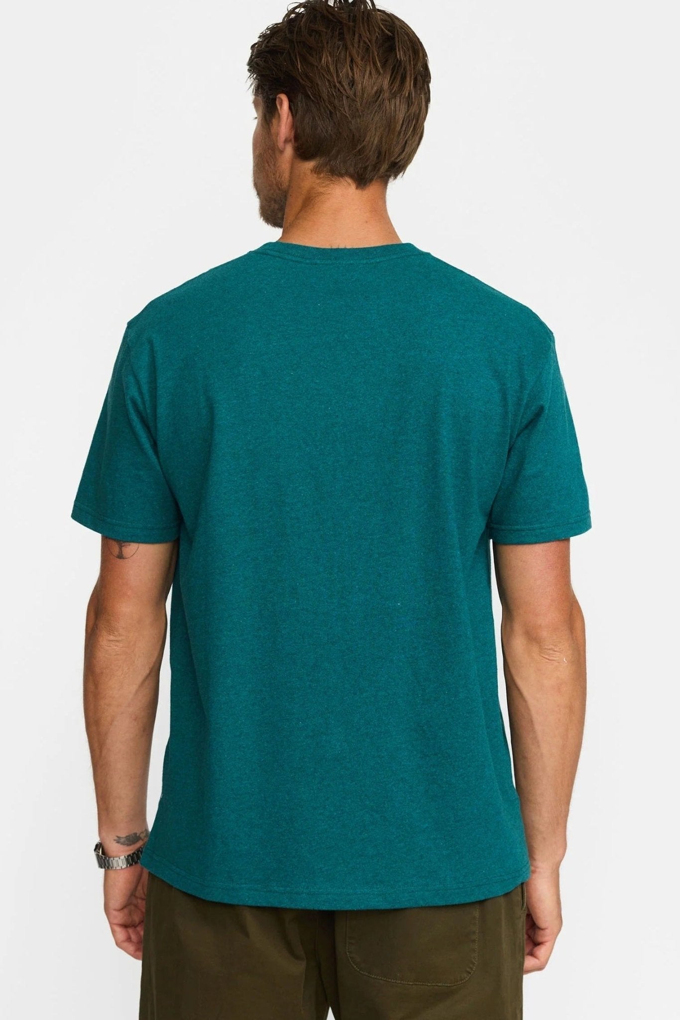1449 PLA Application T-Shirt