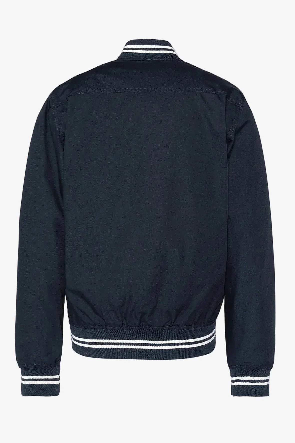 University College Jacket