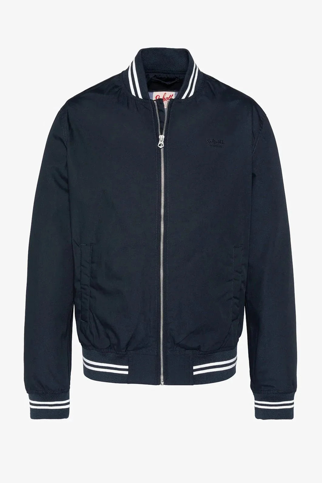 University College Jacket