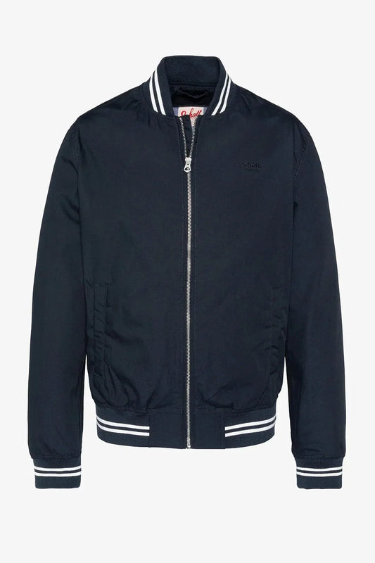 University College Jacket