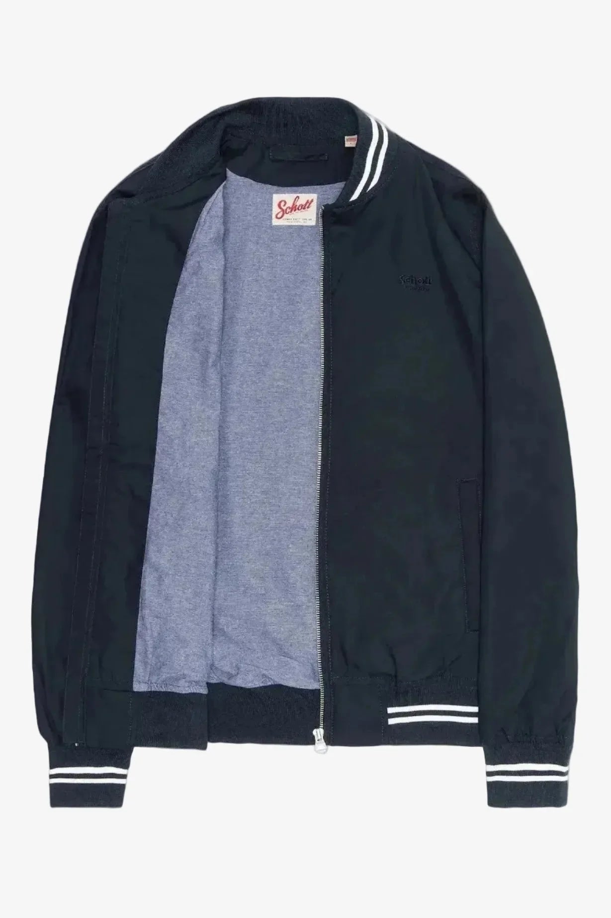 University College Jacket