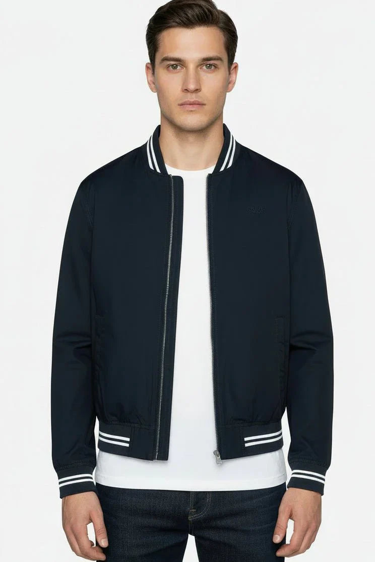 University College Jacket